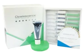 opalescence-10percent-pf-zestaw-dla-pacjenta-8-strzykawek
