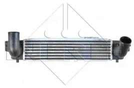 chlodnica-powietrza-doladowujacego-30372-nrf