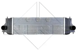 chlodnica-powietrza-doladowujacego-30393-nrf