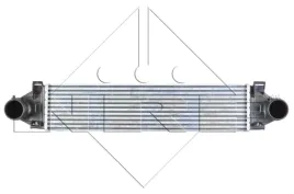 chlodnica-powietrza-doladowujacego-30394-nrf