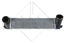 chlodnica-powietrza-doladowujacego-30386-nrf