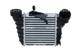 chlodnica-powietrza-doladowujacego-30476-nrf