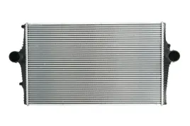 chlodnica-powietrza-doladowujacego-30501-nrf