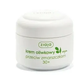 ziaja-krem-oliwkowy-przeciw-zmarszczkom-30-50-ml