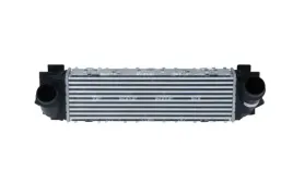 chlodnica-powietrza-doladowujacego-30524-nrf