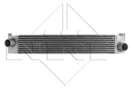 chlodnica-powietrza-doladowujacego-30535-nrf