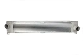 chlodnica-powietrza-doladowujacego-30798-nrf