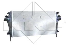 chlodnica-powietrza-doladowujacego-30796-nrf