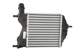 chlodnica-powietrza-doladowujacego-30862-nrf