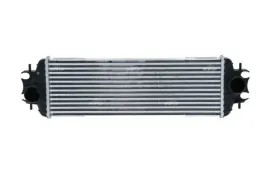 chlodnica-powietrza-doladowujacego-30875-nrf