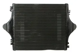chlodnica-powietrza-doladowujacego-309005-nrf
