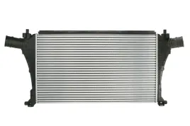 chlodnica-powietrza-dolotowego-309059-nrf