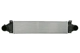 chlodnica-powietrza-doladowujacego-309064-nrf