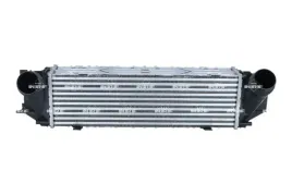 chlodnica-powietrza-doladowujacego-309065-nrf