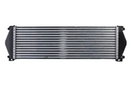 chlodnica-powietrza-doladowujacego-309086-nrf