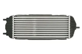 chlodnica-powietrza-doladowujacego-309076-nrf