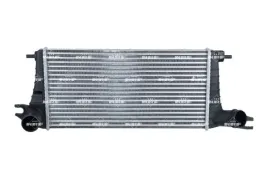chlodnica-powietrza-doladowujacego-309089-nrf