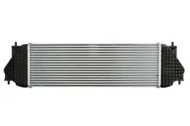 chlodnica-powietrza-doladowujacego-309099-nrf