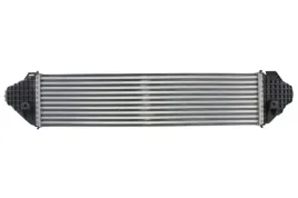 chlodnica-powietrza-doladowujacego-309104-nrf