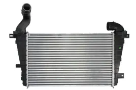 chlodnica-powietrza-doladowujacego-30937-nrf