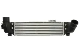 chlodnica-powietrza-doladowujacego-30949-nrf