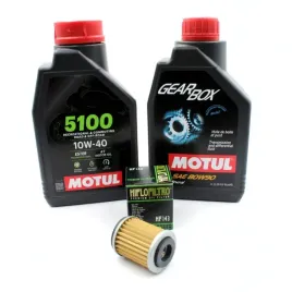 zestaw-olejowy-silnika-filtr-oleju-hiflo-yamaha-komplet-oe-oem