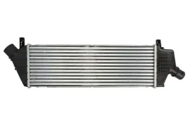 chlodnica-powietrza-doladowujacego-30995-nrf