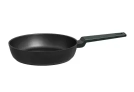 patelnia-soto-solidna-nieprzywierajaca-czarna-28-cm