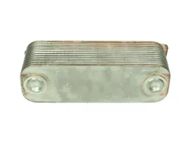 chlodnica-oleju-31049-nrf