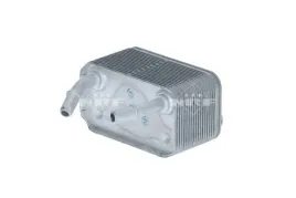 chlodnica-oleju-31076-nrf