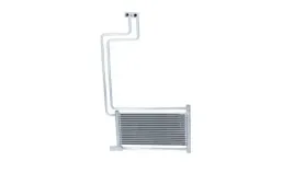 chlodnica-oleju-31136-nrf