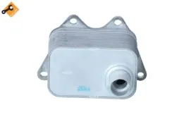 chlodnica-oleju-31173-nrf