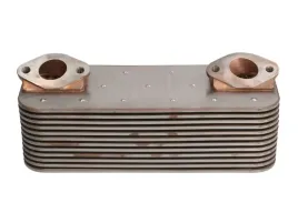 chlodnica-oleju-31177-nrf