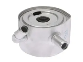 chlodnica-oleju-31178-nrf