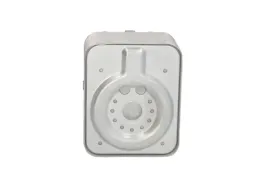 chlodnica-oleju-31168-nrf