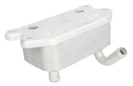 chlodnica-oleju-31176-nrf