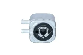 chlodnica-oleju-31179-nrf