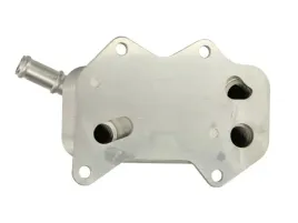 chlodnica-oleju-31172-nrf