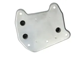 chlodnica-oleju-31183-nrf