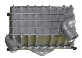 chlodnica-oleju-31181-nrf