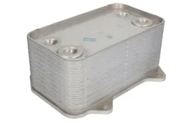 chlodnica-oleju-31195-nrf