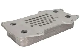 chlodnica-oleju-31203-nrf