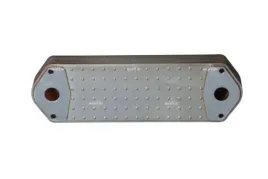 chlodnica-oleju-31196-nrf