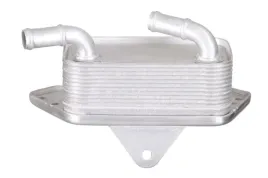 chlodnica-oleju-31205-nrf