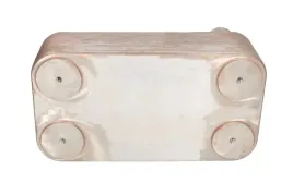 chlodnica-oleju-31228-nrf