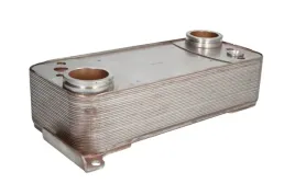 chlodnica-oleju-31227-nrf
