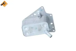 chlodnica-oleju-31258-nrf