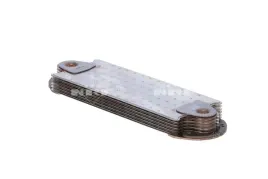 chlodnica-oleju-31244-nrf