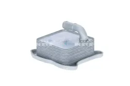 chlodnica-oleju-31260-nrf