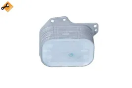 chlodnica-oleju-31267-nrf